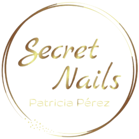 Secret Nails